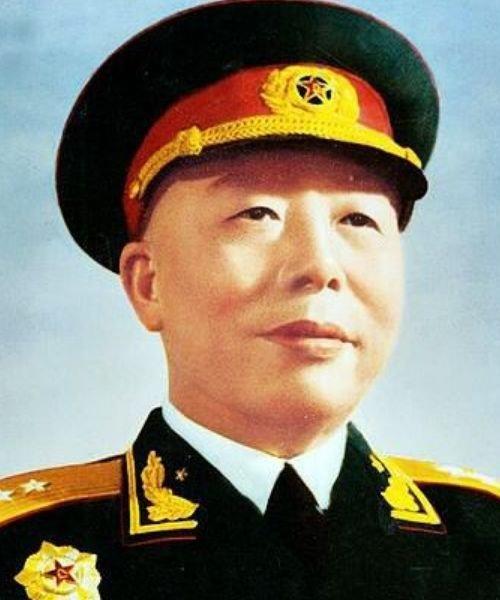 海军司令员叶飞上将，英勇无畏的航海卫士与海军事业的卓越领导者，海军司令员叶飞上将，航海卫士的英勇领导与海军事业的辉煌领航者