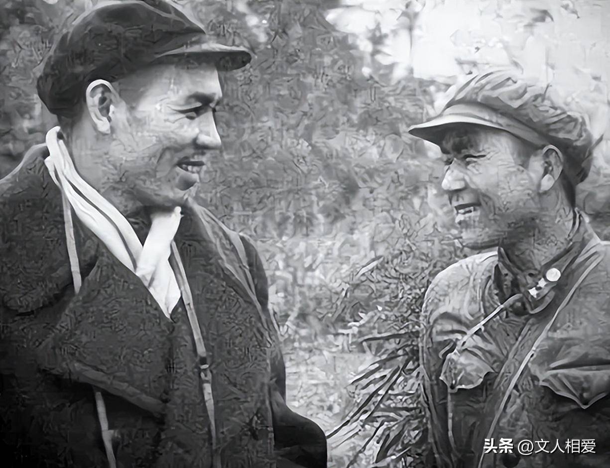 丁盛一起被处理的将军，历史背后的真相与反思，丁盛等将军的处理事件，真相揭秘与反思