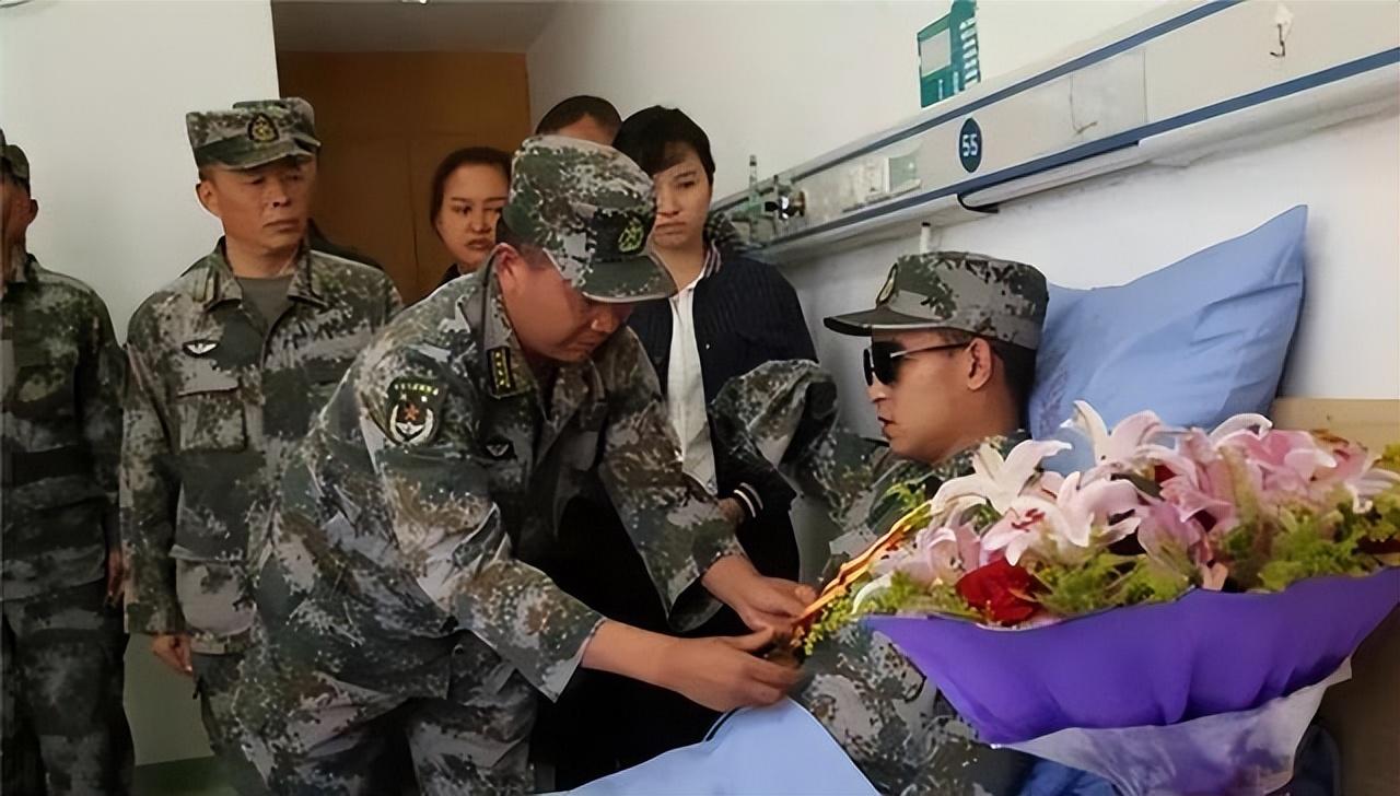 丁晓兵去哪了？——深度探寻丁晓兵的新动向，丁晓兵的新动向，深度探寻他的去向