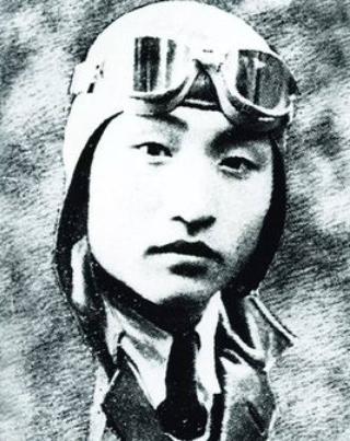 二级解放勋章全部名单及其历史背景与意义，二级解放勋章名单、历史背景与意义全解析