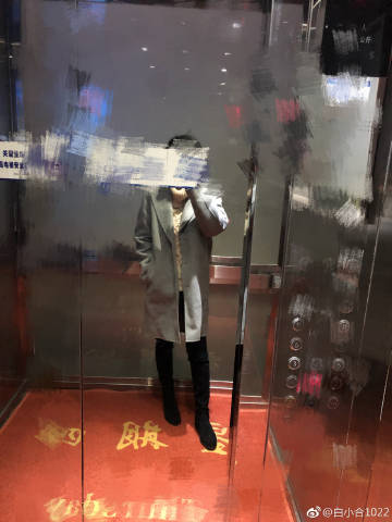白小爼与肖一码王中王，揭秘背后的秘密，揭秘白小爻与肖一码王中王的背后秘密
