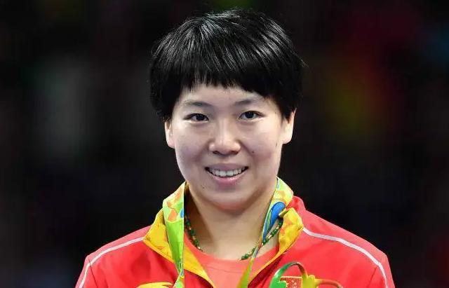 沈阳今日头条新闻疫情全面解析，沈阳疫情最新动态，今日头条新闻全面解析