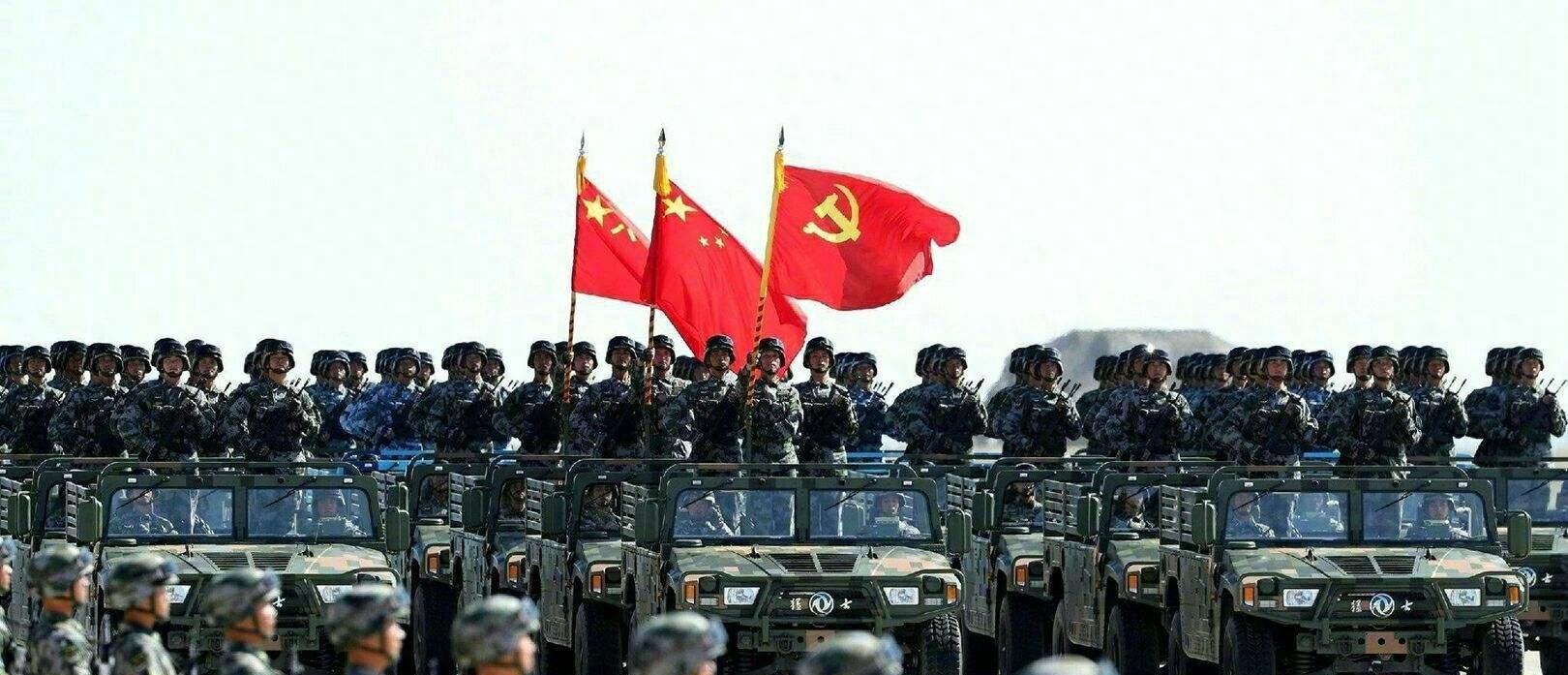 北京市朱日和训练基地的地理位置与重要性，北京朱日和训练基地的地理位置及其重要性解析