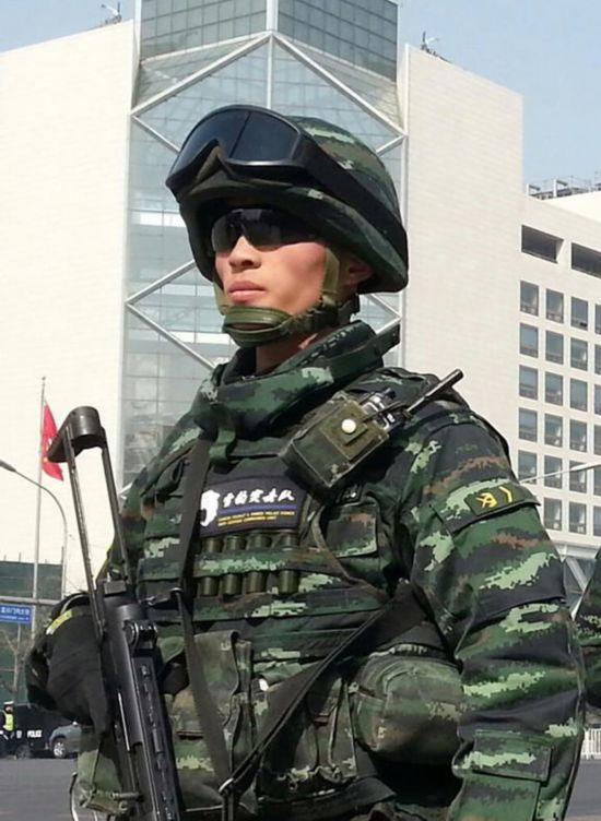武警特战学院，培养卓越特种作战人才的摇篮，武警特战学院，卓越特种作战人才的培育摇篮