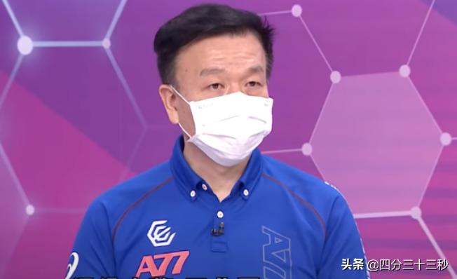 雄风3型反舰导弹，技术领先，军事力量再升级，雄风3型反舰导弹，技术领先，军事力量升级新篇章