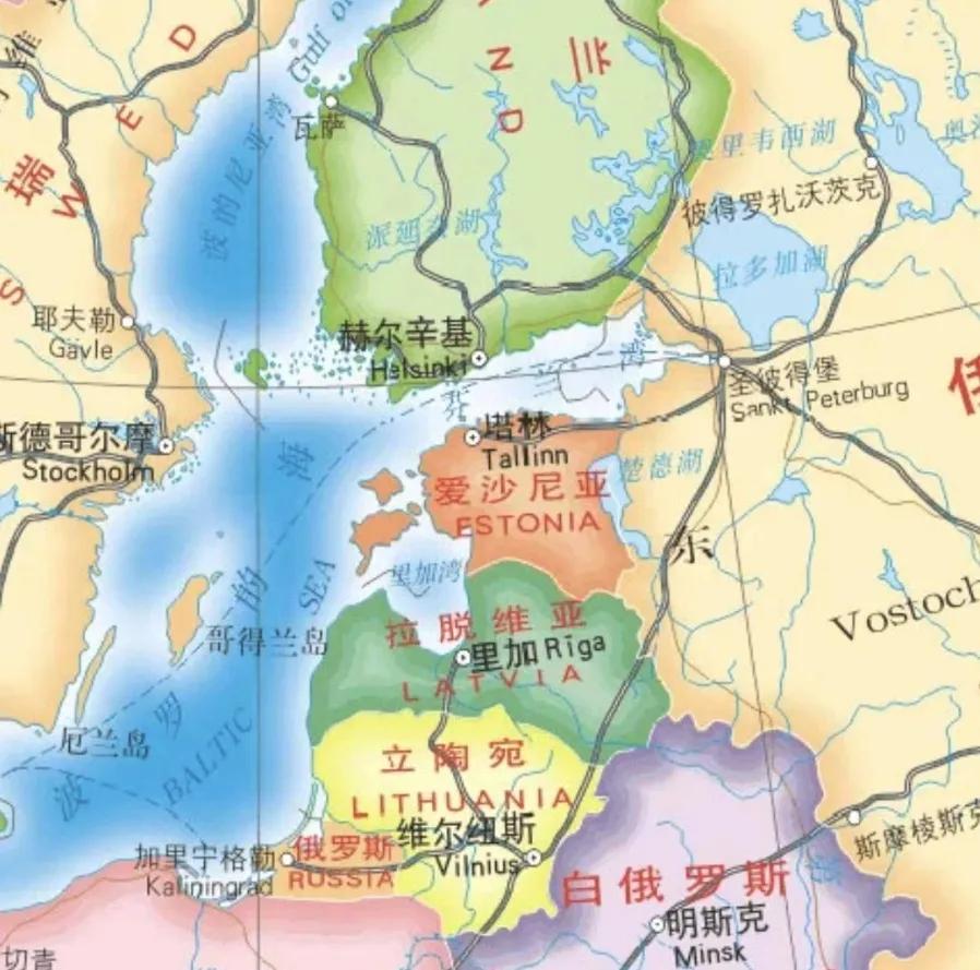 美B-52轰炸机被击落的惊人事件，揭示背后的故事与教训，揭秘美B-52轰炸机被击落事件，背后故事与教训浮出水面