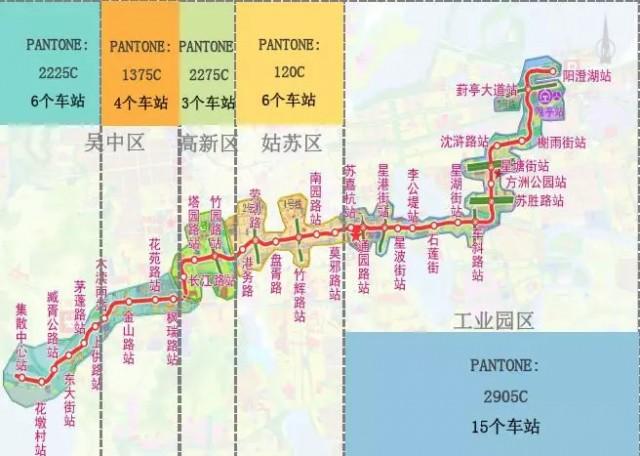 最近新闻大事2021年6月简短概述，2021年6月新闻大事简明概述