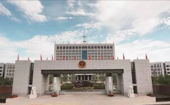 中国人民武装警察部队特种警察学院是否招收女生？详解招生政策与性别要求，中国人民武装警察部队特种警察学院招生政策详解，女生是否可报名？
