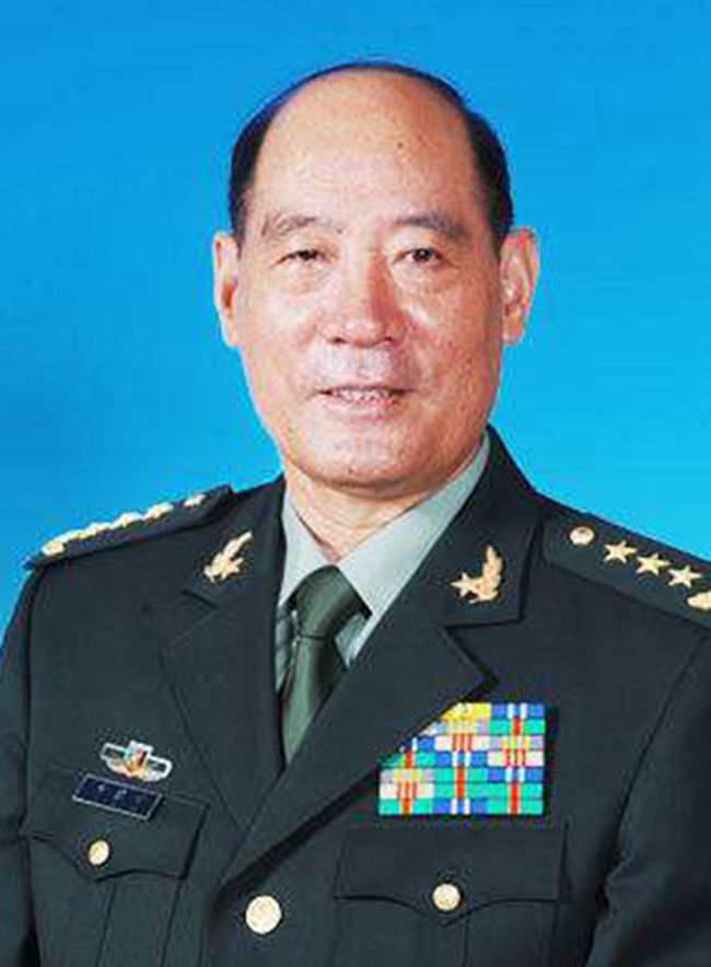 国防科工委政委，职责、使命与战略价值，国防科工委政委，职责、使命与战略地位的重要性
