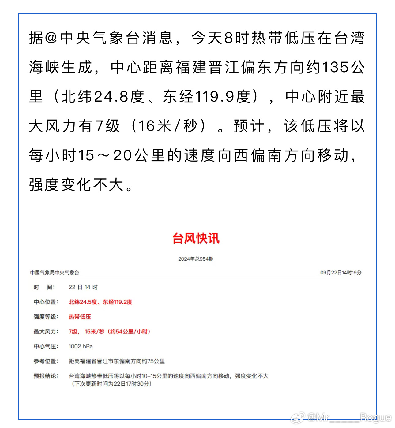 台海最新24小时消息台风，全面解读与应对建议，台海最新动态，台风来袭，解读与应对建议全面更新