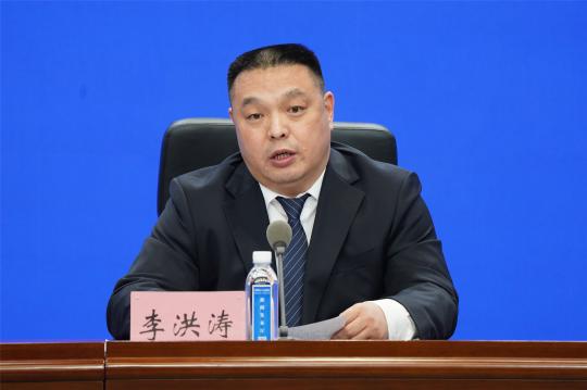 郑州今天发生的重大新闻，郑州今日重大新闻速递