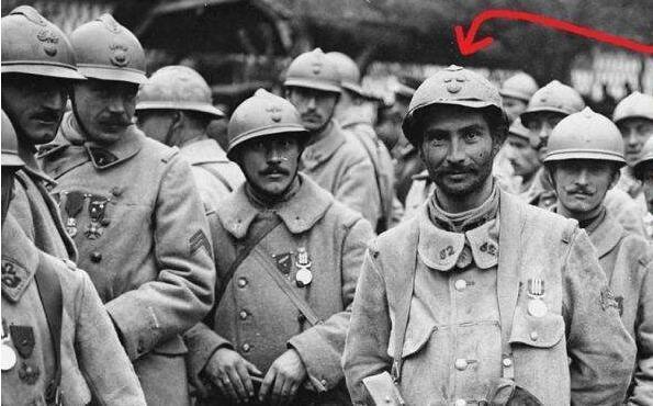 美国普通陆军单兵装备，全面解析现代单兵装备的发展与重要性，美国陆军单兵装备全面解析，现代单兵装备的发展与重要性探究
