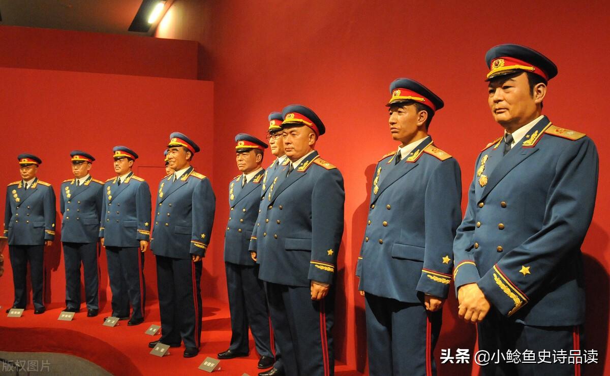 揭秘中国现役上将籍贯——探寻他们的成长之路，揭秘中国现役上将籍贯，探寻上将成长之路