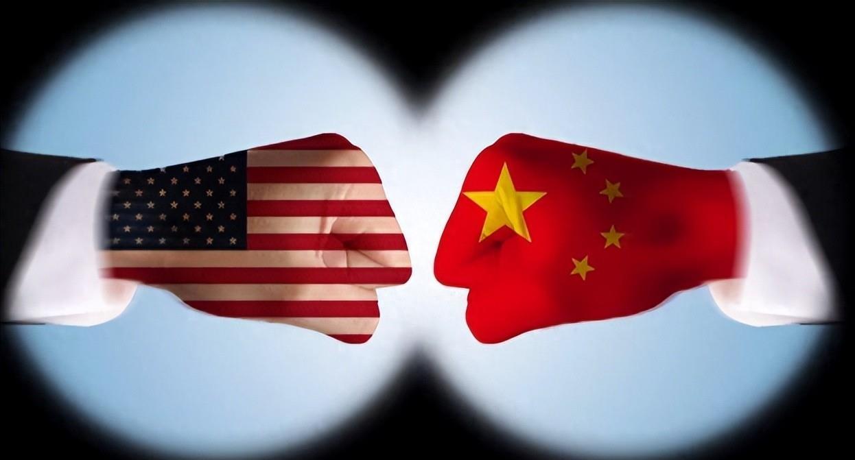 近几年南海形势的演变与挑战分析，南海形势演变及挑战分析，近几年的动态与未来发展展望
