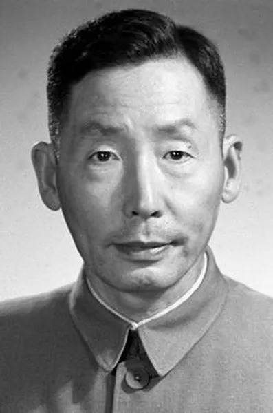 许学强将军的祖籍与事迹，一位英勇将领的传奇人生，许学强将军，英勇将领的传奇人生与祖籍探秘