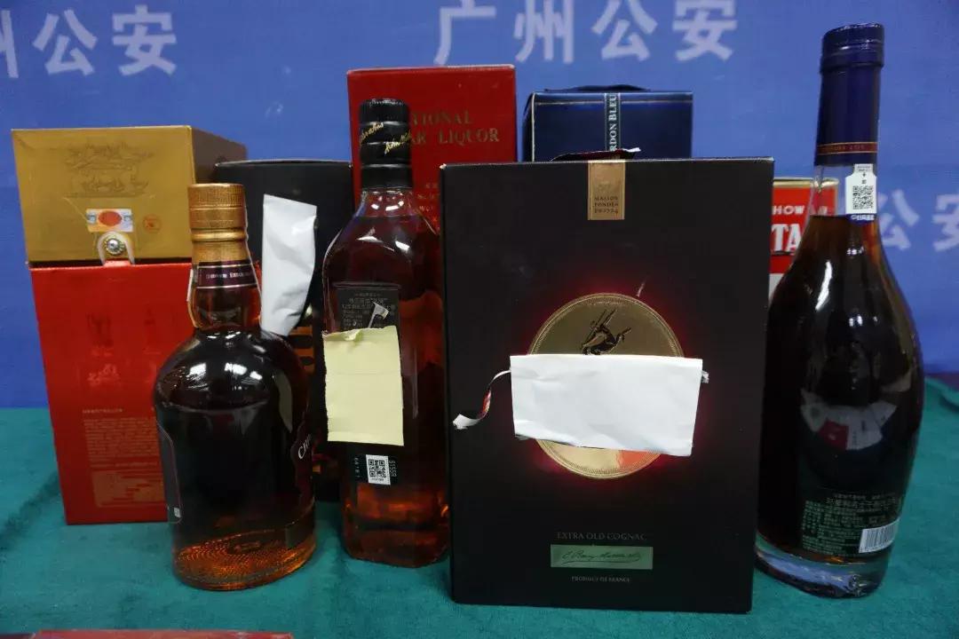 无侦7性能参数详解，无侦-7性能参数全面解析