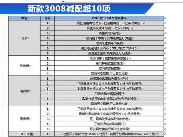 韩国网民对东风17的深入评论，韩国网民对东风17导弹的深入评论分析