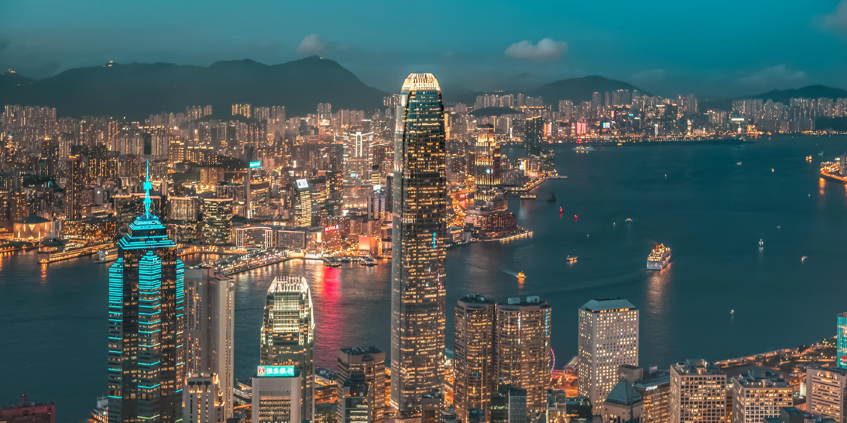 手机看香港最快开奖澳门，一站式指南，香港澳门最快开奖直播，手机观看一站式指南