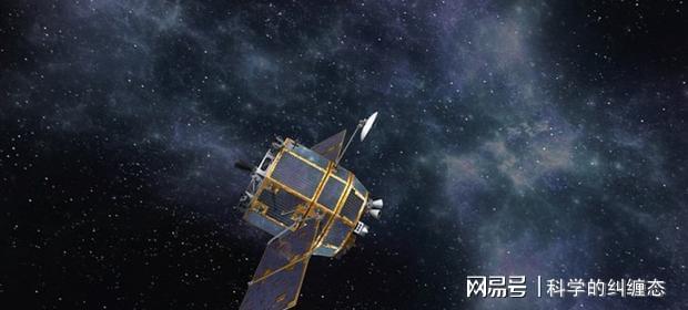 火箭发射，闪耀在星空下的壮丽瞬间——2022年12月16日回顾与展望，火箭发射，星空下的壮丽瞬间——回顾与展望 2022年12月16日