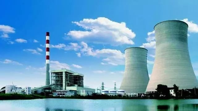 八一六核工程介绍——领先技术的核心力量，八一六核工程揭秘，领先技术的核心力量