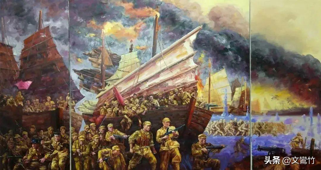 海南岛战役，如果历史推迟了会怎样？，海南岛战役，历史延迟后的可能走向探讨