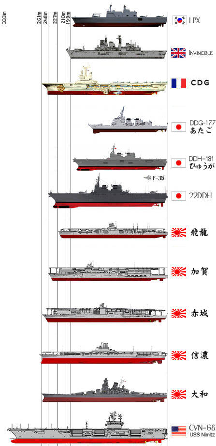 全面解析与探讨