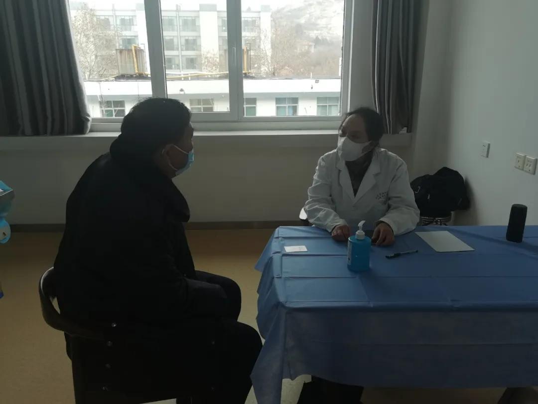 联勤保障中心战歌，激发士气，展现力量，联勤保障中心战歌，激发士气，展现力量之韵