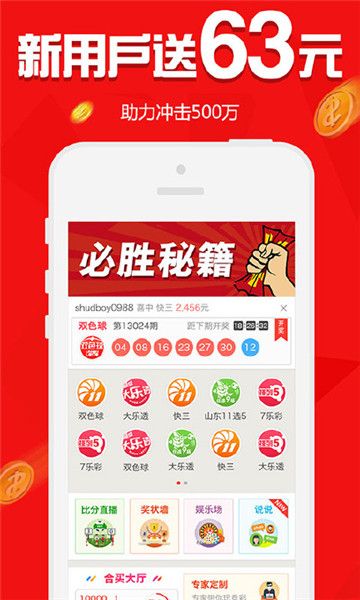 深度解析与探索（或“揭秘内幕”）
