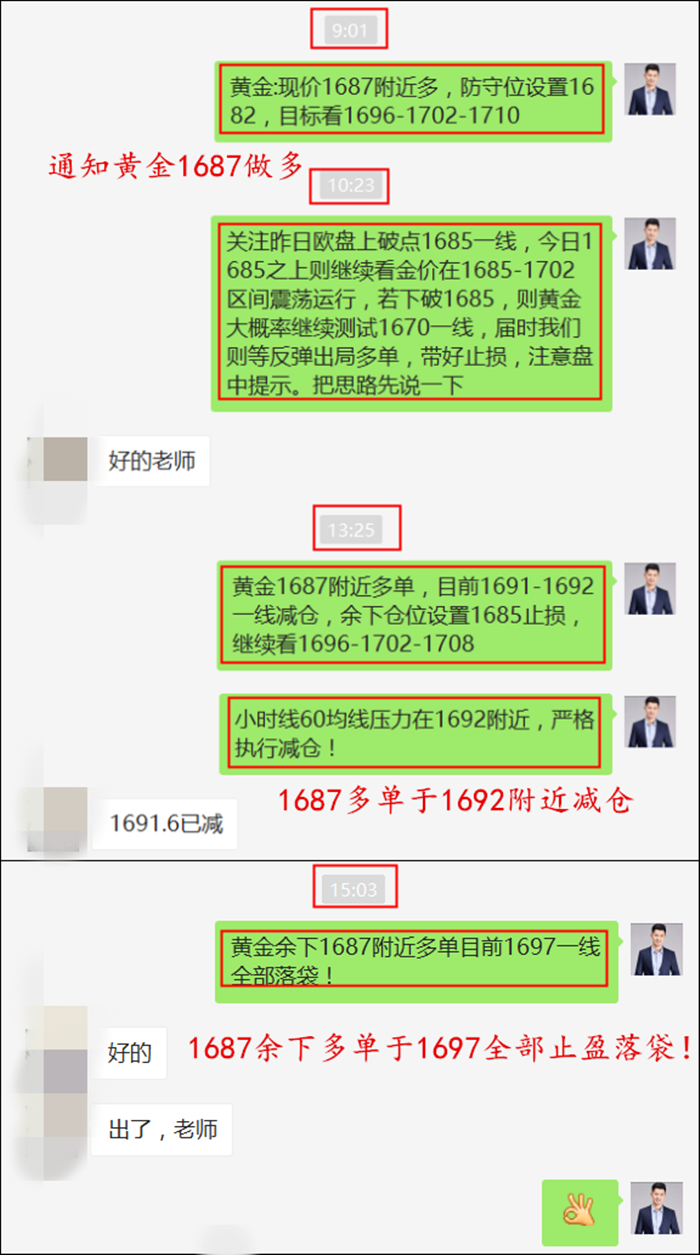 揭秘精准新传真，掌握数字时代的秘密武器——7777788888传真服务，揭秘精准新传真服务，数字时代的秘密武器——7777788传真服务解析