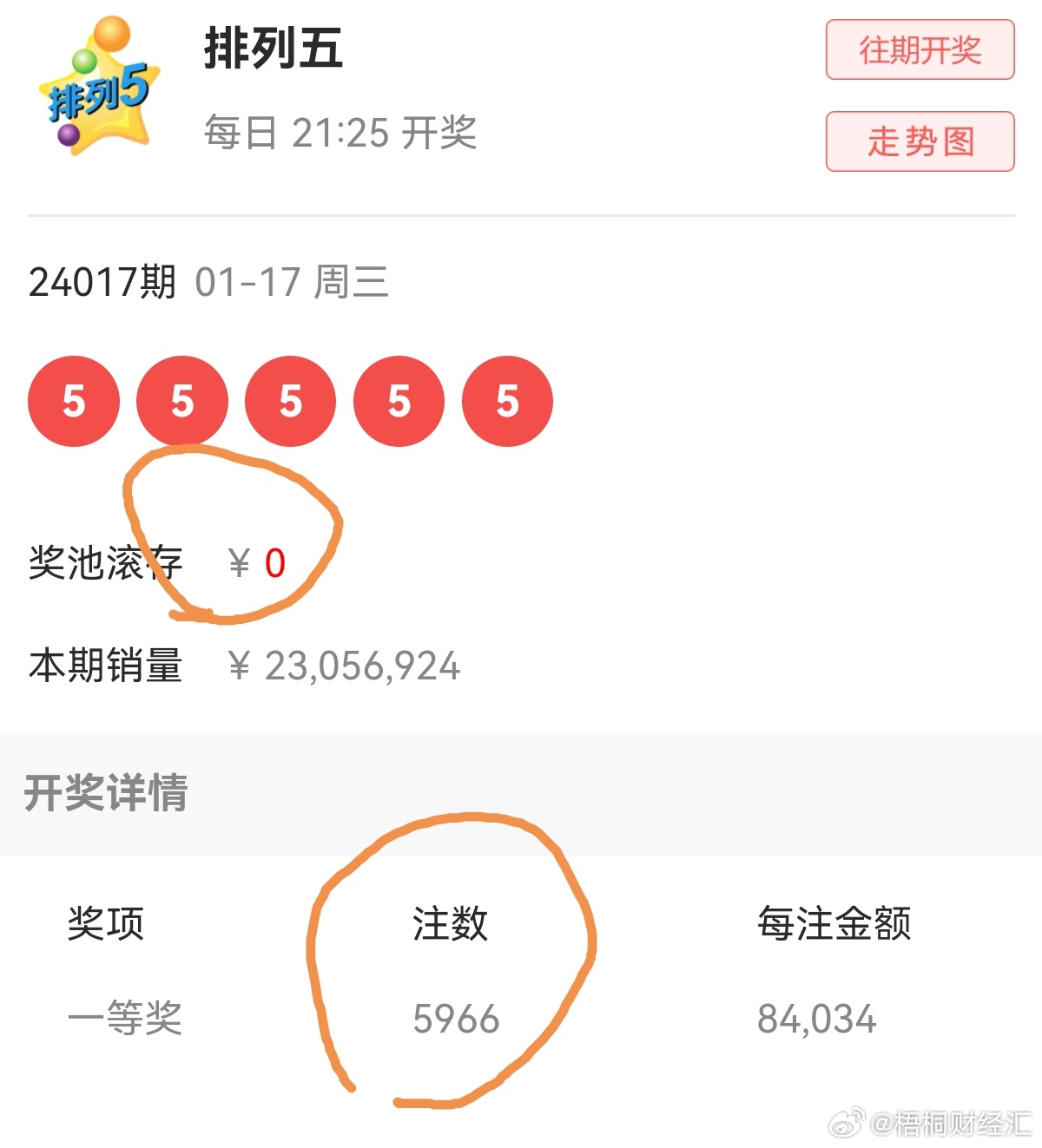 深度解析与探索（或深度剖析与探索之旅）