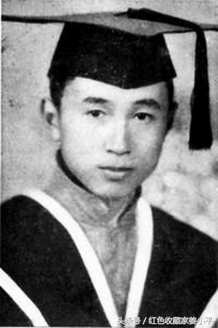 中国历史上的降半旗，31次深情缅怀与纪念，中国历史上的降半旗，深情缅怀与纪念的31次瞬间