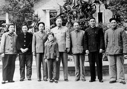 十大元帅谁打仗厉害点，历史视角下的军事才能比较，历史视角下的军事才能比较，十大元帅谁打仗最厉害？