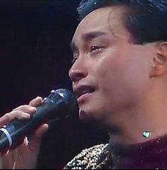 哪个国家购买了歼八战斗机？深度解析背后的故事，揭秘，哪个国家购买了歼八战斗机？背后的故事深度解析