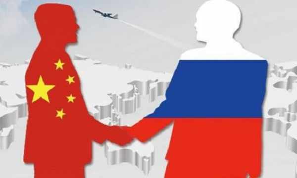 最新动态与深度解析