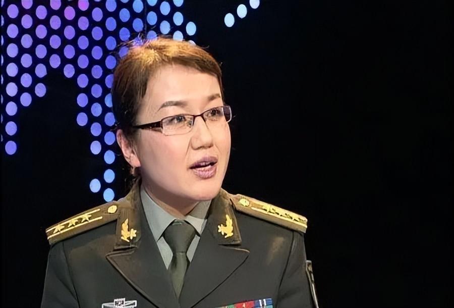 美国新闻是什么，深度解读与探索，美国新闻深度解读与探索，揭示真相的背后