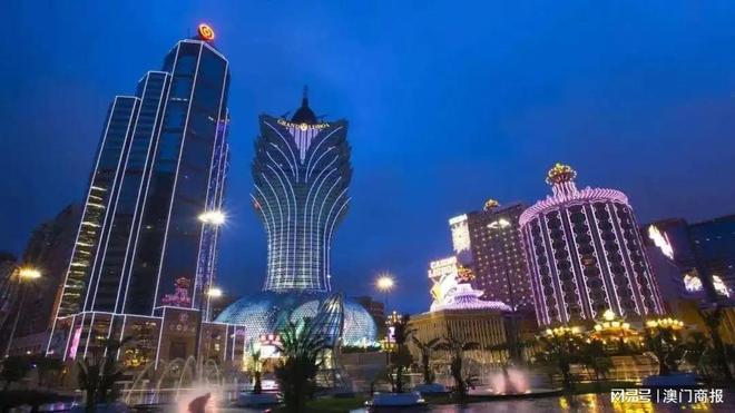 新澳门最快开奖六开——探索彩票开奖的奥秘与策略，澳门彩票开奖奥秘揭秘，探索策略与最新开奖动态