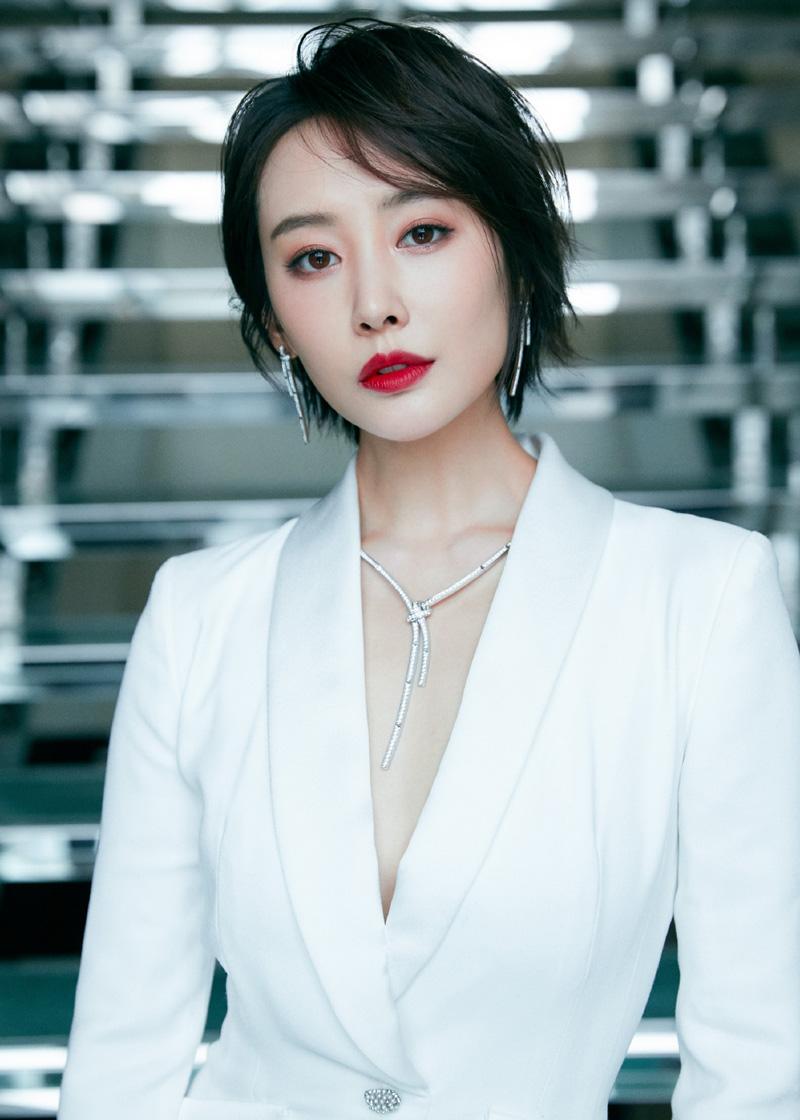 歼31战机高清壁纸图片，探索未来空中霸主的风采，歼31战机高清壁纸，未来空中霸主风采探索