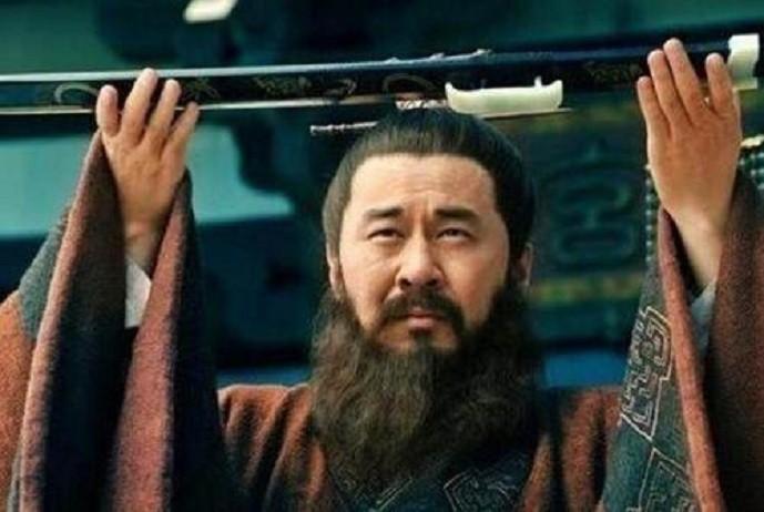 军事科技成就，探索前沿技术，展现军事力量之魅力，军事科技成就揭秘，展现军事力量魅力与前沿技术探索