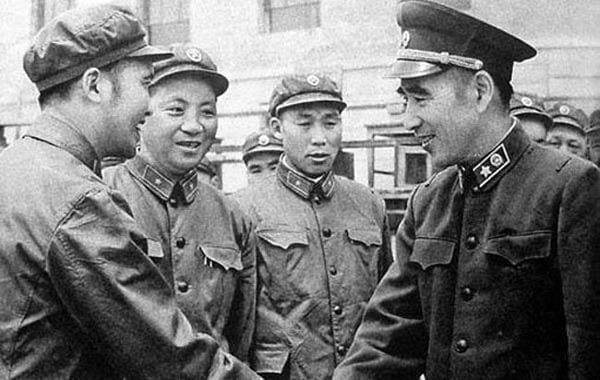 五大流氓上将的身份揭秘，五大流氓上将身份揭秘，揭秘背后真相