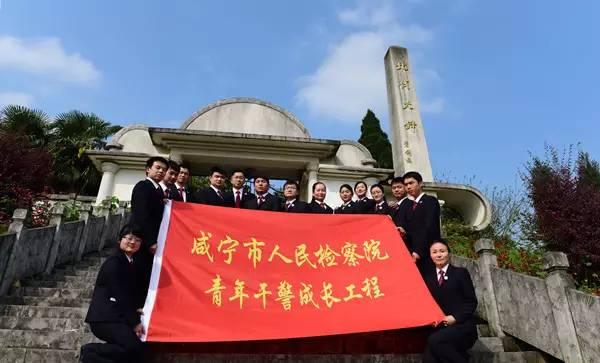 中国2017最新战争新闻，揭示军事动态与时代变迁，中国最新战争新闻揭示军事动态与时代变迁的交汇点