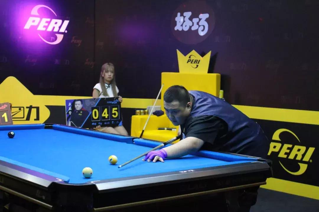 关于肖二码的SEO文章，肖二码SEO优化秘籍揭秘，提升网站排名与流量的关键策略