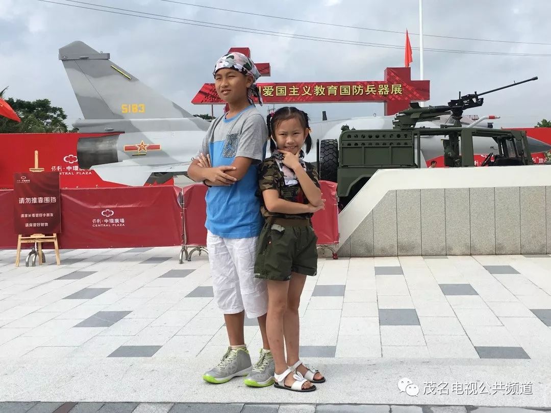 军事观察员的独特视角与深刻感想，军事观察员的独特视角与感悟分享