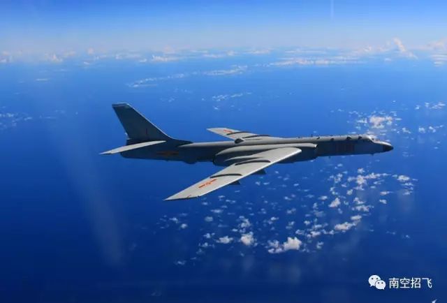 空军招飞宣传片2023，展翅高飞，共筑蓝天梦想，空军招飞宣传片2023，共筑蓝天梦想，展翅高飞启航时