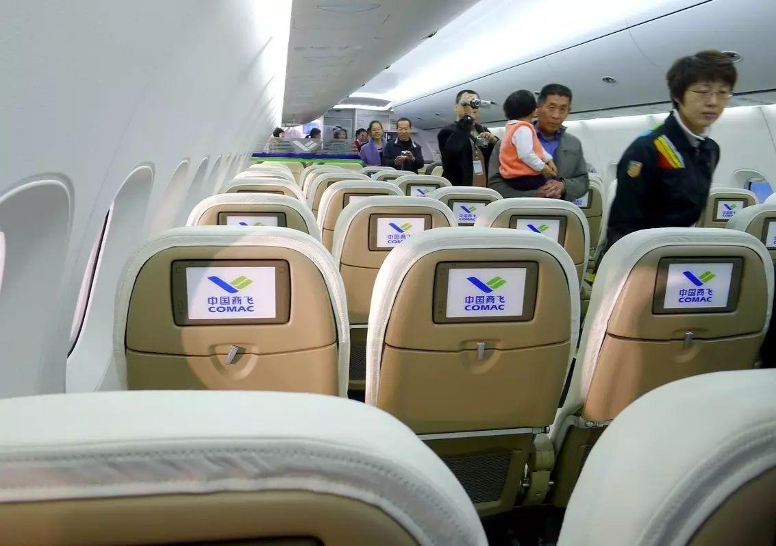 中国空军一号，独特存在的象征与荣耀篇章，中国空军一号，独特存在的象征与荣耀的篇章