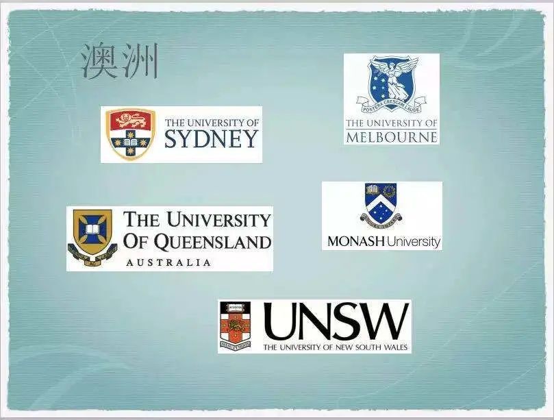 全世界猎人学校的数量及其重要性，全球猎人学校数量及其重要性探究