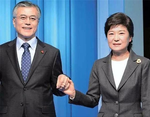 萨德导弹系统与文在寅，国际安全局势下的焦点话题，萨德导弹系统与文在寅，国际安全局势焦点探讨