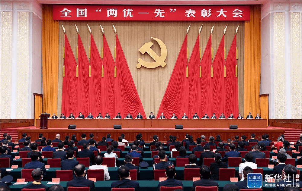 中央军事频道苏晓晖，深度解析军事专家与媒体人的融合力量，苏晓晖，军事专家与媒体人的融合力量深度解析