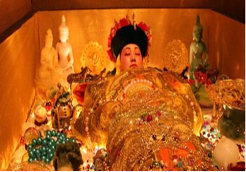 凤凰军机处改版后金昊去向揭秘，凤凰军机处改版后，金昊去向揭秘