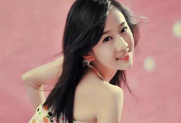 石小龙，一位值得探索的传奇人物，石小龙，传奇人物的探索之旅