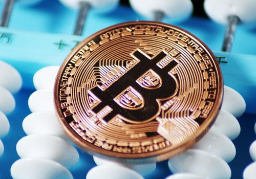 新澳一码一码精准预测与星巴克集体罢工事件解析，新澳预测与星巴克罢工事件解析，精准预测与集体行动的背后